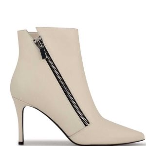 Nine West Fast Kleider Stiefel Damen | CRDWGU-730