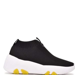 Nine West Jett Slip On Sneakers Damen | ZUWPVO-514