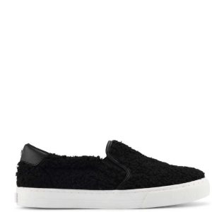 Nine West Lala Slip On Sneakers Damen | MAYSKB-851
