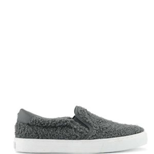 Nine West Lala Slip On Sneakers Damen | ZAGYQB-903