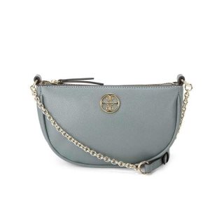 Nine West Maud Mini Top Zip crossbody taschen Damen | RFHNQW-510