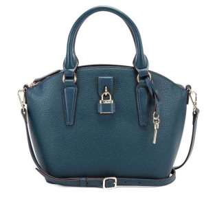 Nine West Nemi Small Satchel crossbody taschen Damen | MBIVDN-154