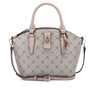 Nine West Nemi Small Satchel crossbody taschen Damen | RFWKMN-547