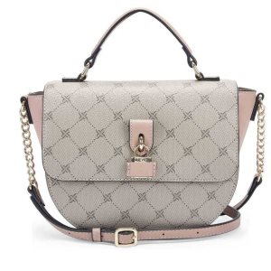 Nine West Nemi Top Handle Flap crossbody taschen Damen | RJNGYH-598