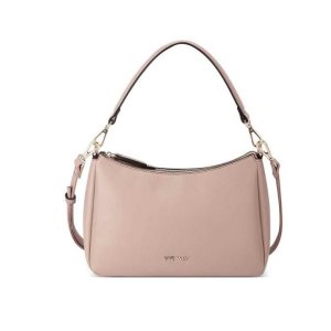Nine West Rhea Mini Shoulder crossbody taschen Damen | OMBHGP-968