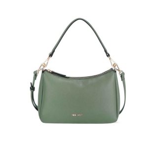 Nine West Rhea Mini Shoulder crossbody taschen Damen | SAURHP-970