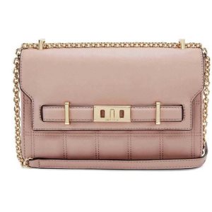 Nine West Sadie Convertible Xbody Flap crossbody taschen Damen | FTVZDK-429