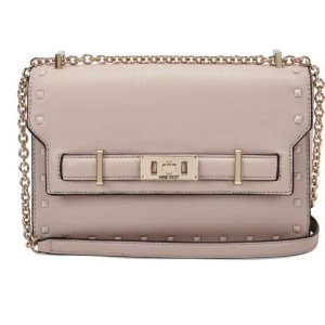 Nine West Sadie Convertible Xbody Flap crossbody taschen Damen | XNLDRW-850
