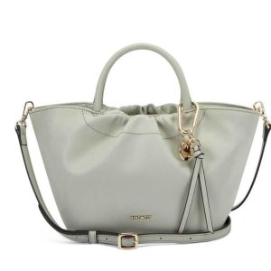 Nine West Sandra Mini crossbody taschen Damen | JIPNRY-571