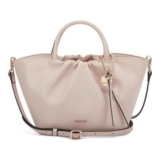 Nine West Sandra Mini crossbody taschen Damen | KIDZQF-267