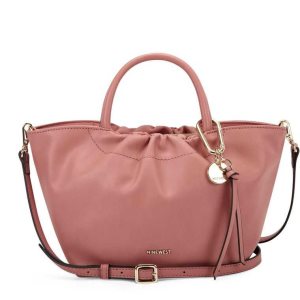Nine West Sandra Mini crossbody taschen Damen | LQCEUK-369