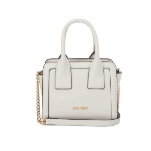 Nine West Sara Mini Tote crossbody taschen Damen | WIGFZP-648