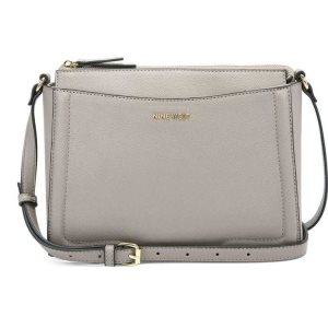 Nine West Shayden Jet Set crossbody taschen Damen | GBQFVC-639
