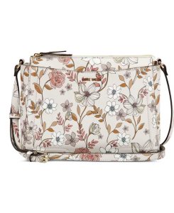 Nine West Shayden Jet Set crossbody taschen Damen | OFXHGS-560