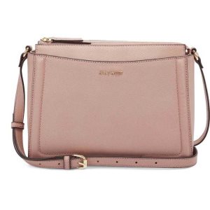Nine West Shayden Jet Set crossbody taschen Damen | QEDBRO-829