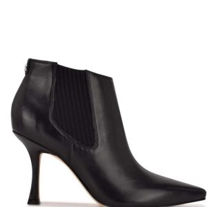 Nine West Sofia Kleider Stiefel Damen | VAZMER-641