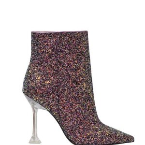 Nine West Tonight Kleider Stiefel Damen | EJMUWQ-728