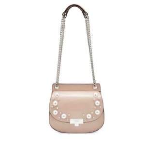 Nine West Torin Convertible crossbody taschen Damen Beige | OHPIYC-452