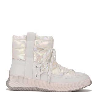 Nine West Tunnel Stiefel Damen | PTSGFZ-164