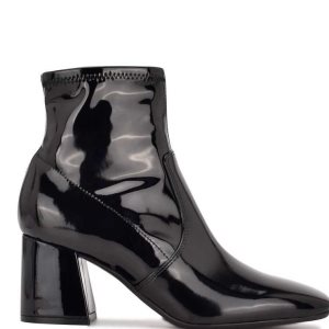 Nine West Viper 9x9 Absatz Stiefel Damen | WDLIVK-819