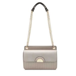 Nine West Wren Convertible Xbody Flap crossbody taschen Damen | QKDRGL-841